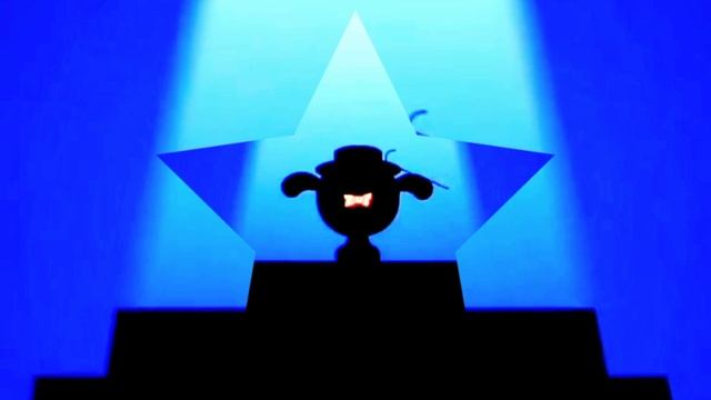 гипноденс кто лучший тонцор зомби или смешарики смотреть онлайн