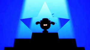 гипноденс кто лучший тонцор зомби или смешарики