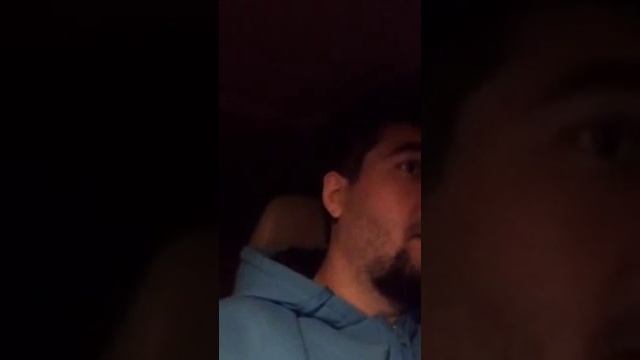 Депрессия Periscope смотреть онлайн