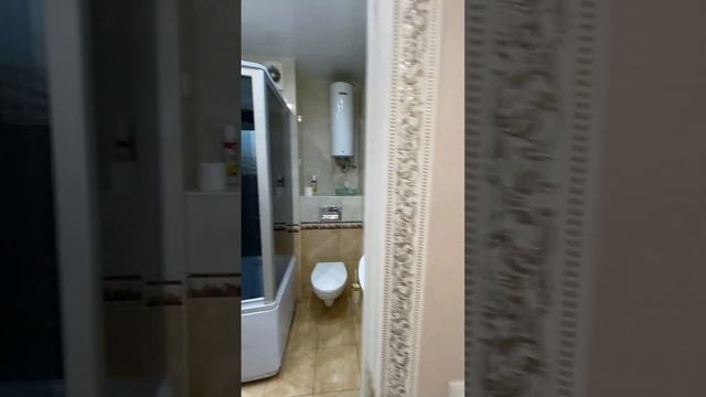 12 Таиланд смотреть онлайн