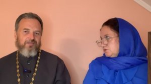 Грех уныния. Как преодолеть.