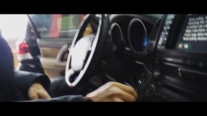 КУПИЛ САМЫЙ УБИТЫЙ LAND CRUISER 200, АВТОХЛАМ от ПЕРЕКУПОВ.  Ремонт и переделка в рестайлинг.