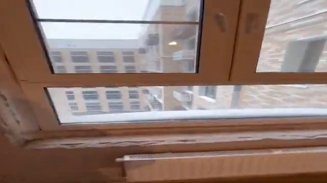 Гореловская смотреть онлайн