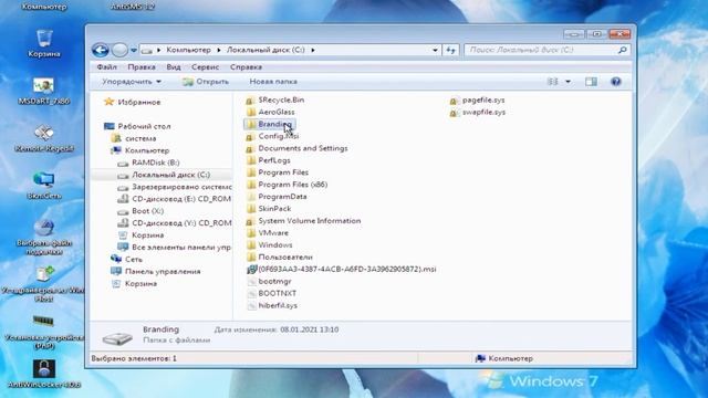 Обзор ДОЛГОЖДАННОГО трансформатора Win8 on vista смотреть онлайн