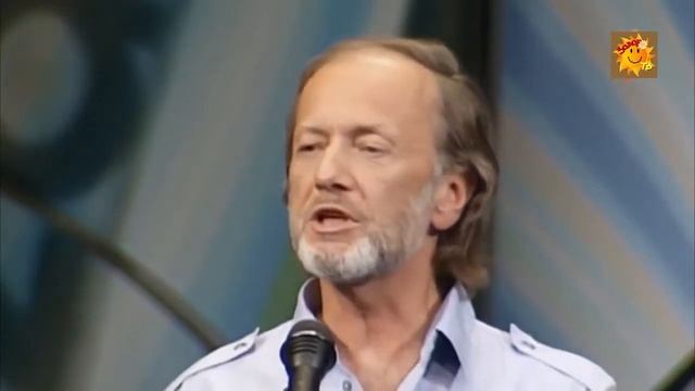 =НУ, ПУПЫЕ! РУССКИЙ МАТ= смотреть онлайн