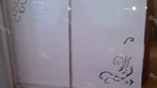 REAL ESTATE BAKU HOUSE TO YOU смотреть онлайн