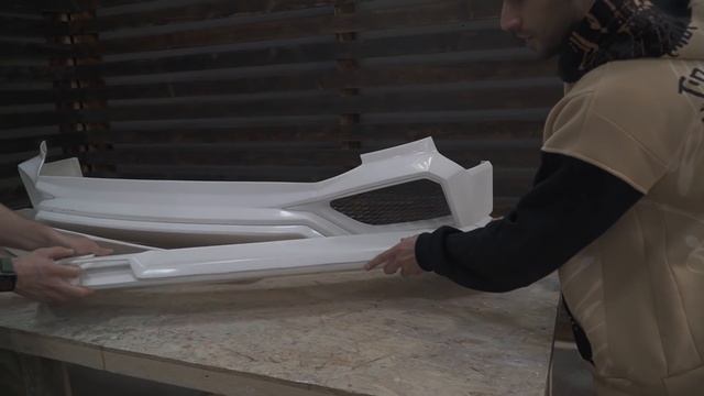 На машине по России. Космодром Восточный, вся правда, русский космос. Дальний Восток на автомобиле. смотреть онлайн