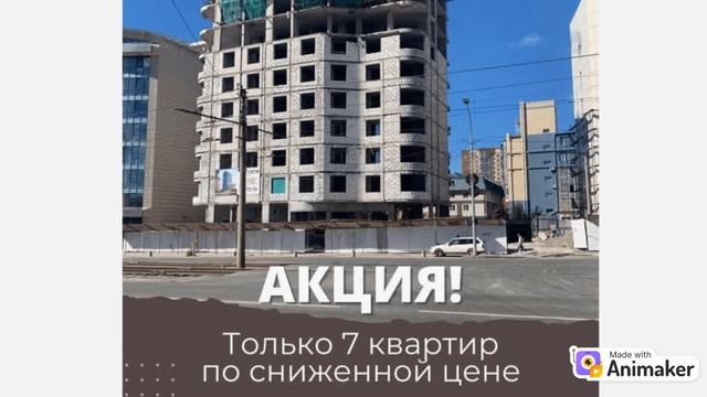 Почему на информационном сайте можно найти квартиру дешевле, чем у конкретного застройщика смотреть онлайн