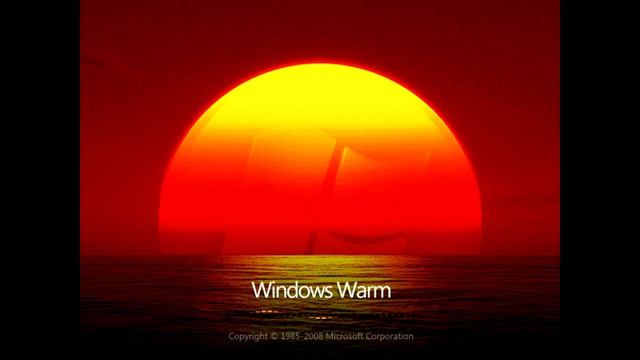 Windows Never Released Illuminating 10 смотреть онлайн