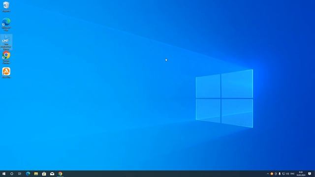 Антивирус AvastOneEssential смотреть онлайн