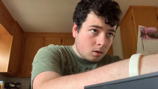 Brave Veronica Players... (Fire Emblem Heroes)