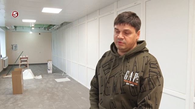 Акцент событие от 15.08.2024 смотреть онлайн