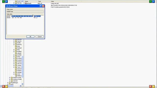 how to activate windows xp [no downloads] смотреть онлайн