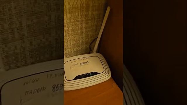 Фестивальная 41к2 смотреть онлайн