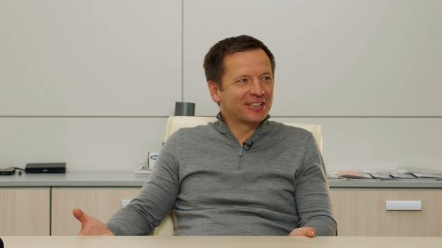 УЧЕНИКИ ЛИЦЕЯ В КОМПАНИИ 