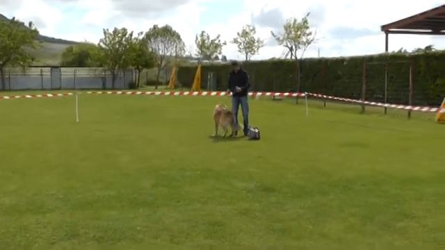 ИСПАНИЯ 2013 г.( часть первая ) смотреть онлайн