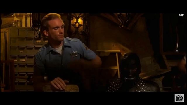 17 июня 2020 г. смотреть онлайн