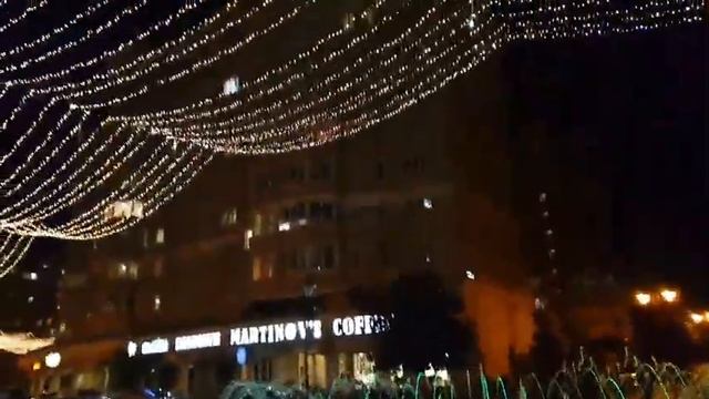 ЖК Софія м.Київ смотреть онлайн
