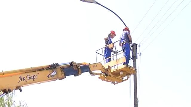 Одной проблемой меньше смотреть онлайн