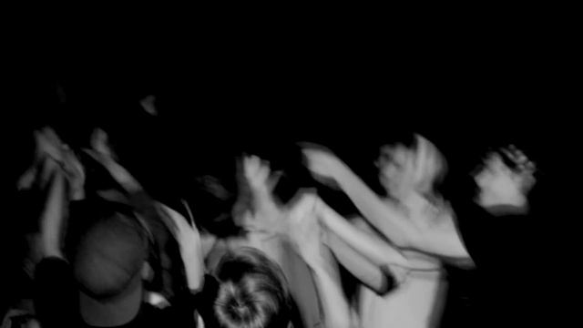 OVERBREAK - С особой жестокостью (BEATDOWN, RAPCORE, DEATHCORE)