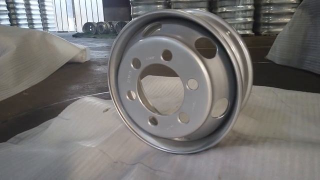 17.5x6.0 product video eu смотреть онлайн