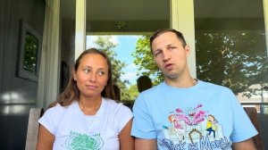 ЖИЗНЬ В НИДЕРЛАНДАХ 2024: год жизни в Голландии, велосипеды, аренда жилья etc