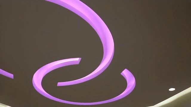 ОБЗОР КВАРТИРЫ в КАИРЕ. Рыбный ресторан. #египет #обзорквартиры #обзорквартир #обзор #рыбный #каир смотреть онлайн