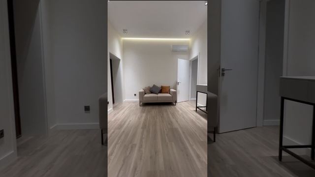 📌 Продаётся квартира Глинка, ЖК Happy Family📱 Контакты: +998 (99) 401-84-48 #uylar #sotiladiganuyla смотреть онлайн