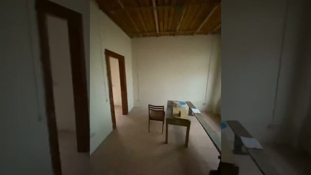 Аренда коммерческих помещений в Краснодаре, Новой Адыгее Козете Яблоновском Энеме #краснодарскийкра смотреть онлайн