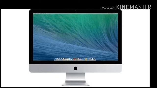 Apple new version update for IOS and Mac смотреть онлайн