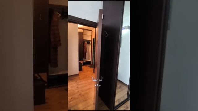 Мичуринский пр смотреть онлайн