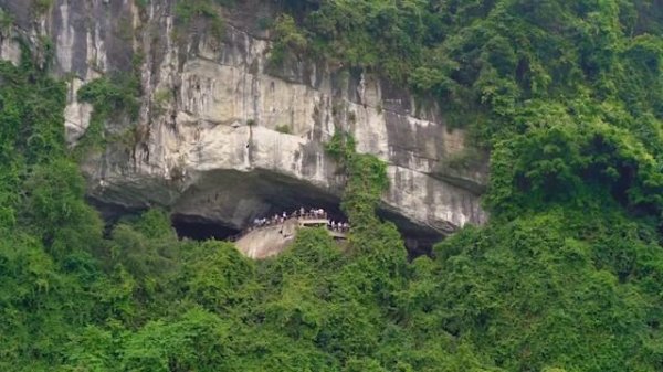 Places to visit_Vietnam_beehive3-culture-video-unit-4