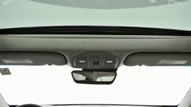 New 2019 Genesis G80 Atlanta Duluth, GA #G819008 - SOLD