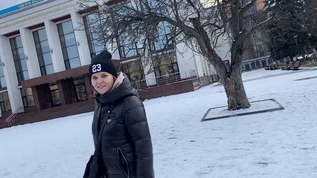 ВЛОГ ВОНА В ШОЦІ З ТЕБЕ/ РОЗПАКОВКА / ЗБИРАЄМОСЬ ПО ДОКУМЕНТИ смотреть онлайн