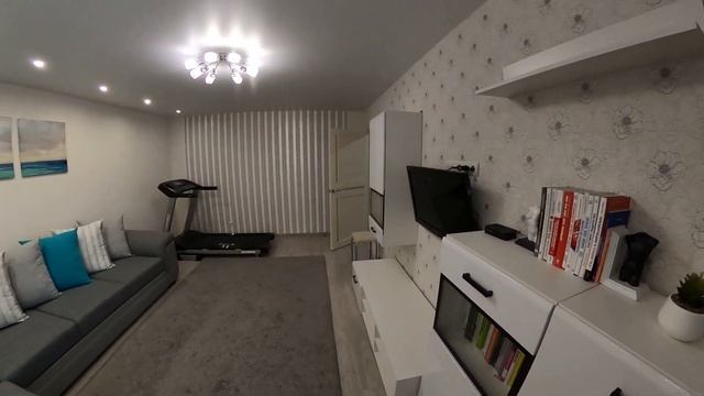 Продажа: Пригородная, 23к2 смотреть онлайн