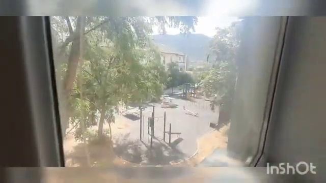 Ваша уютная квартира в Дачном! смотреть онлайн