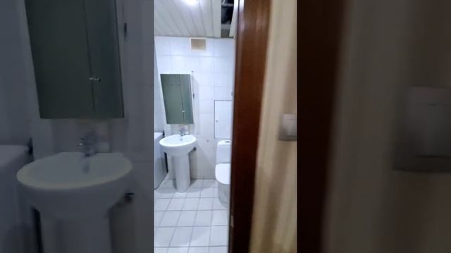 20220916 123058 смотреть онлайн