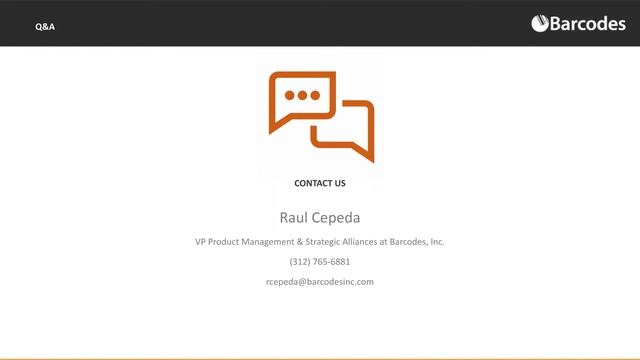 Competing in a Digital World via Android Enterprise смотреть онлайн