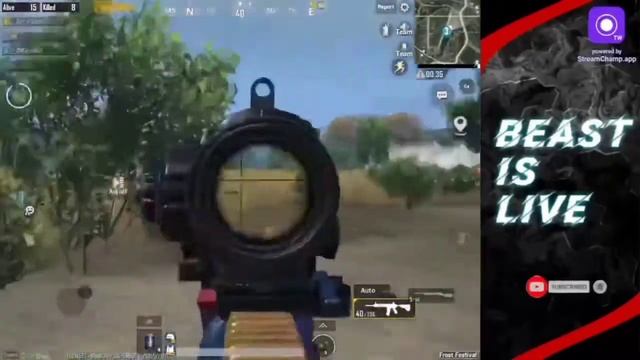 English speaking challange *Gone Wrong*||THE BEAST_YT|| смотреть онлайн