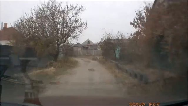 КУПЯНСК - БОЛЬНИЧНАЯ Л ТОЛСТОГО ГОГОЛЯ ПИКНИК смотреть онлайн