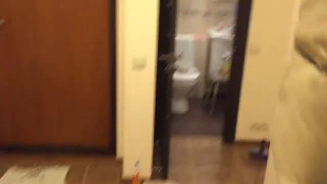 Ремонт квартиры смотреть онлайн
