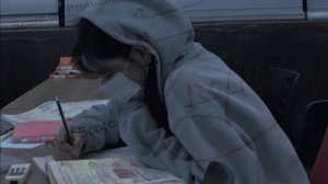 ☆ subliminal ☆ | УСПЕХИ В УЧЁБЕ/ЛУЧШАЯ УЧЕНИЦА