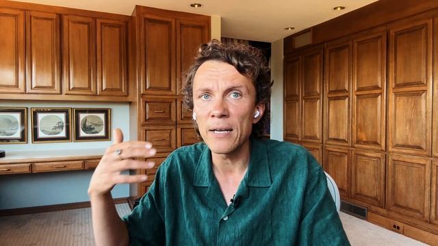 Сколько можно заработать на шахматах? Разбор онлайн-школы международного мастера смотреть онлайн