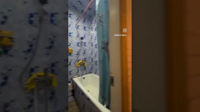 ✔️ Satildi ✔️ смотреть онлайн