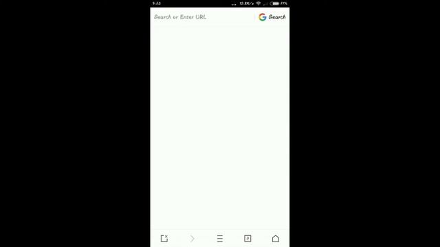 How to download ePSXe for any Android device for free[Hindi] смотреть онлайн