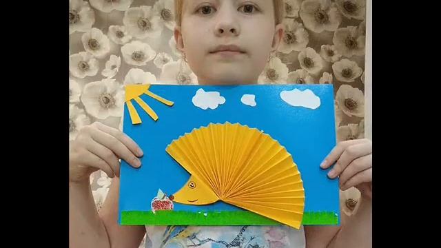 Наш Солнцеград!!! смотреть онлайн
