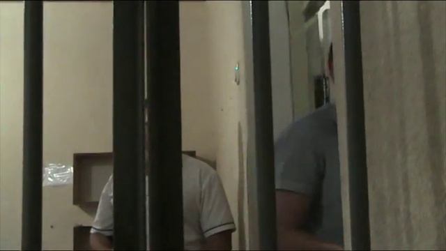 Кривой Рог Украина 2017 15 смотреть онлайн