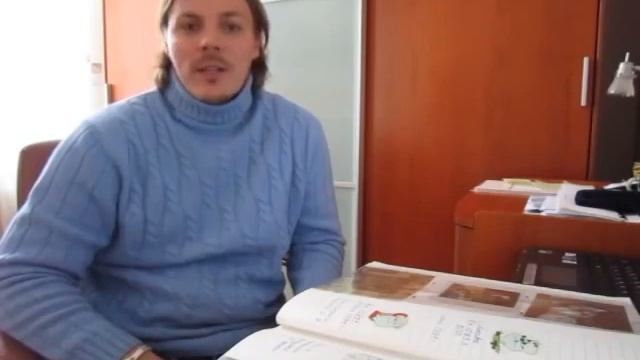 =Сергей Симонов - АРМИЯ - ЭТО ХОРОШО! НАС БОЯЛИСЬ ДАЖЕ ЧЕЧЕНЦЫ= смотреть онлайн