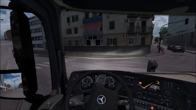 Grand Utopia #6 - HODNOCENÍ смотреть онлайн