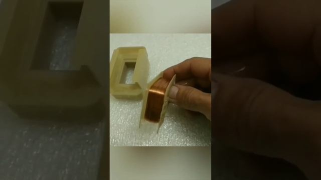 Переделка фрезера Shiyang n8 смотреть онлайн